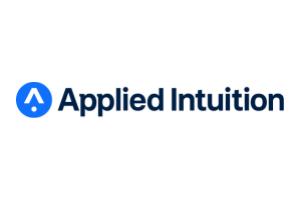 Applied Intuition Logo