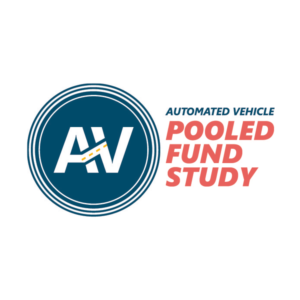 AV Pooled Fund Study logo