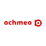 Achmea logo