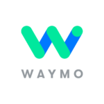 Waymo’s mission is to make it safe and easy for people and things to get where they’re going.