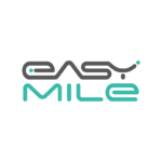 Easymile Logo