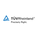 TÜV Rheinland is a world leader in testing, inspection and certification services for a wide variety of industries.