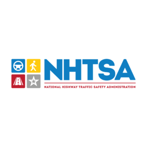 NHTSA Logo