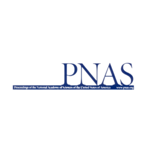 PNAS logo