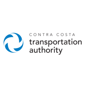 CCTA Logo