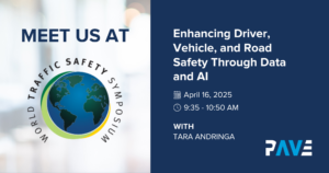 World Safety Symposium