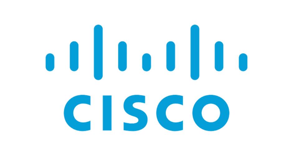 Cisco logo