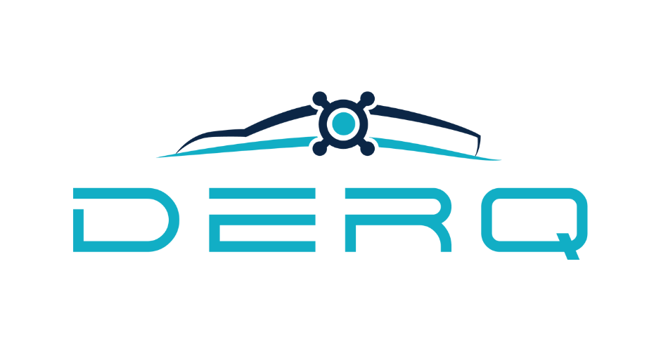 Derq logo