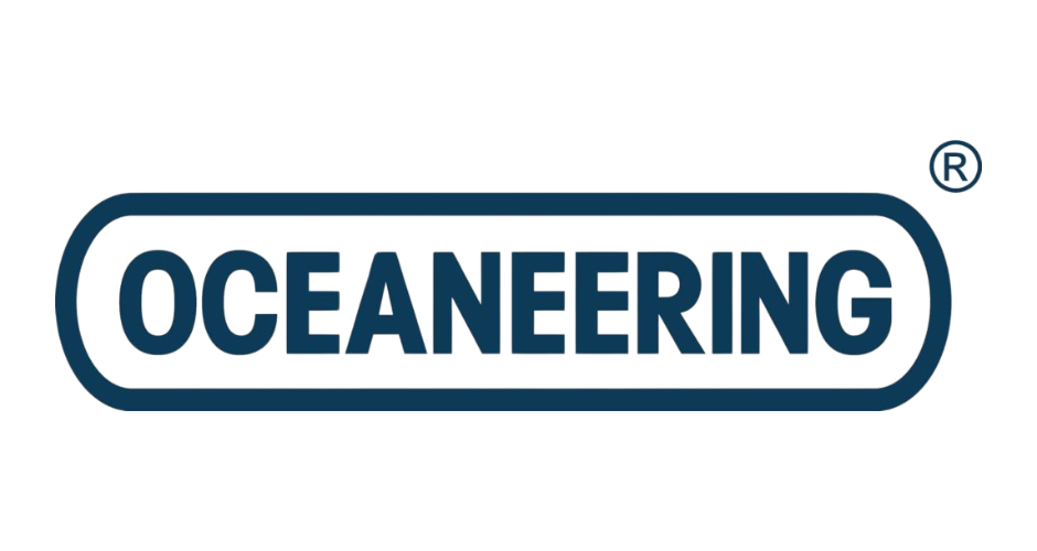 Oceaneering