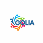 GOLIA