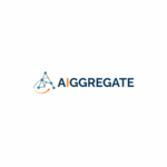 AIGGREGATE