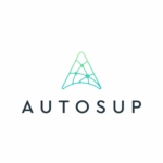 AUTOSUP logo