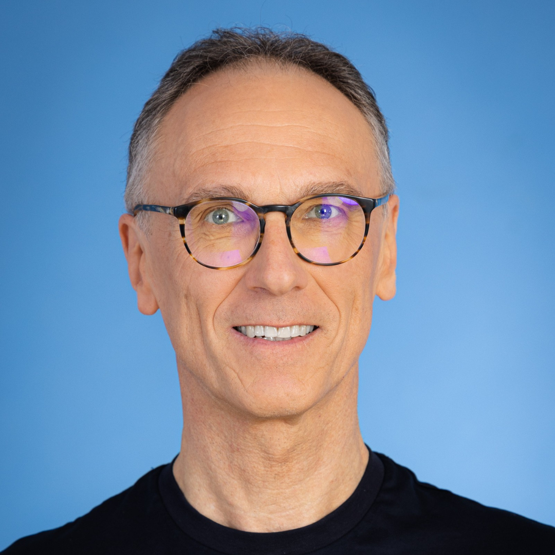 Prof. Dr. Andreas Herrmann