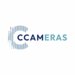 CCAM-ERAS logo