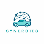 SYNERGIES logo