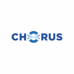 CHORUS - EU Projects tile