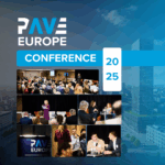 Conference Report Cover