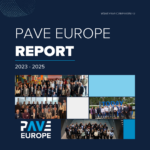 REPORT23-25