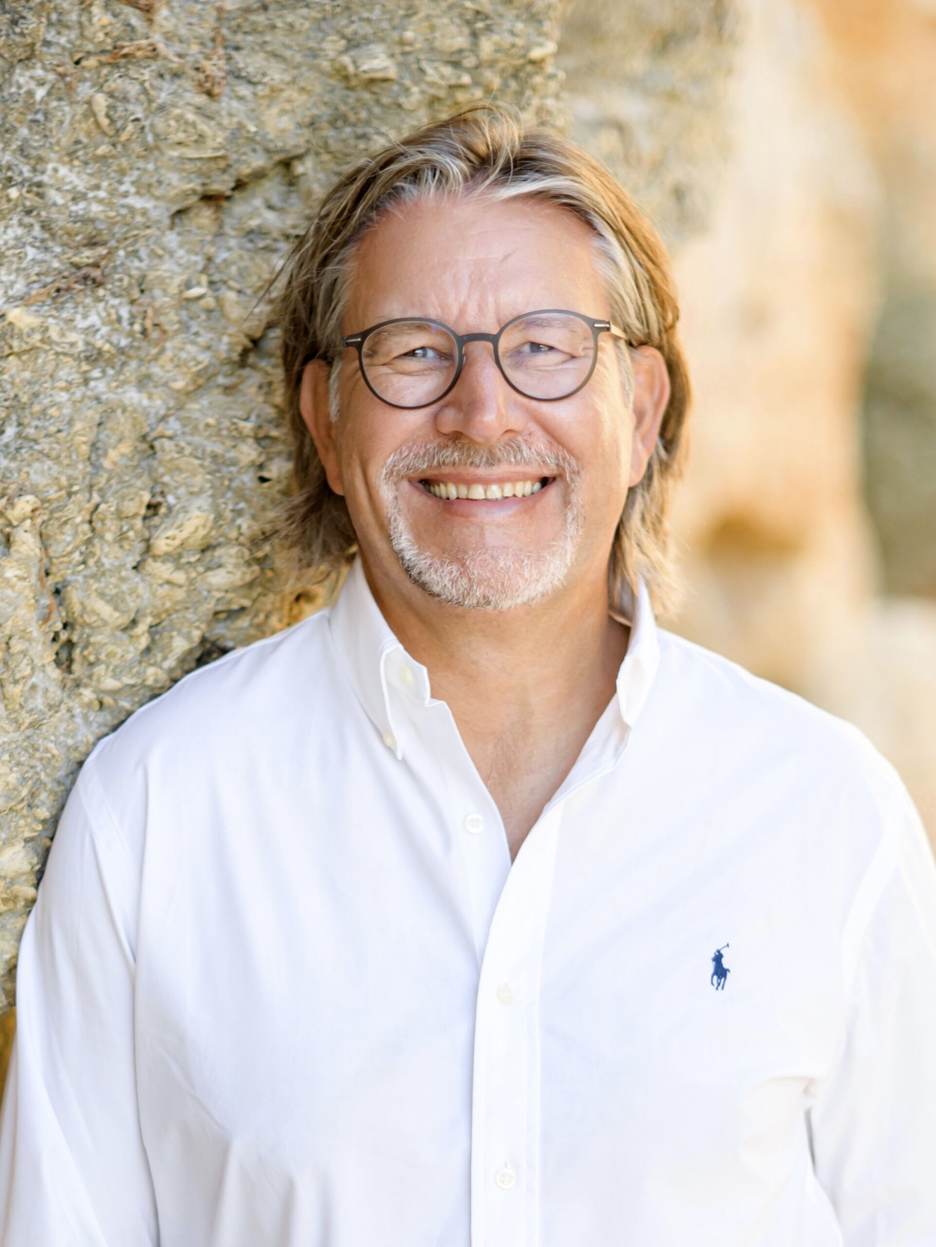 Harald Wimmer