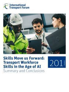 transport-workforce
