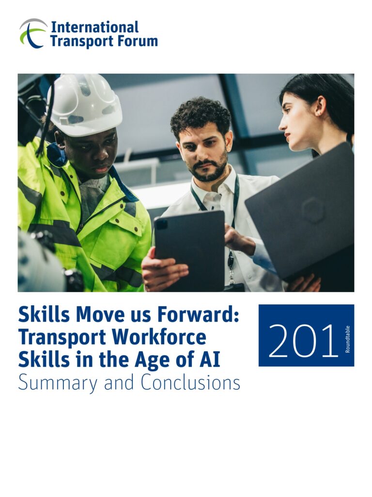 transport-workforce