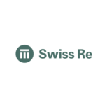 SwissRe Logo