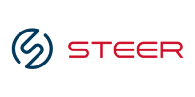 STEER Logo