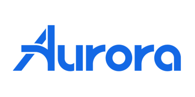 Aurora Logo