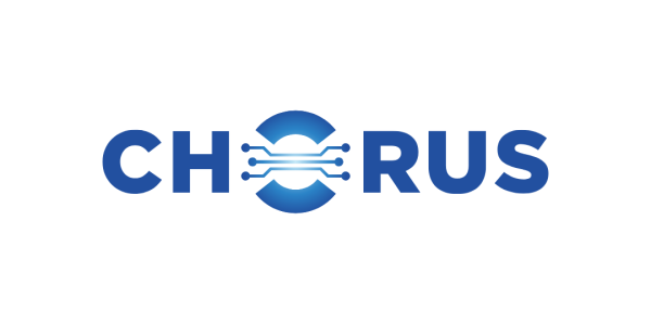 CHORUS - EU Projects tile