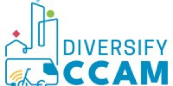 Diversify-CCAM