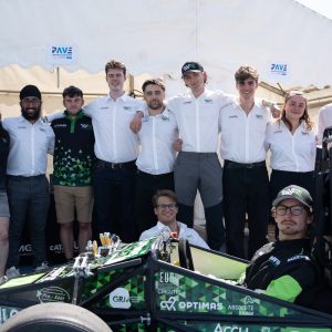 PAVE UK_public event_Formula Student AI 2024