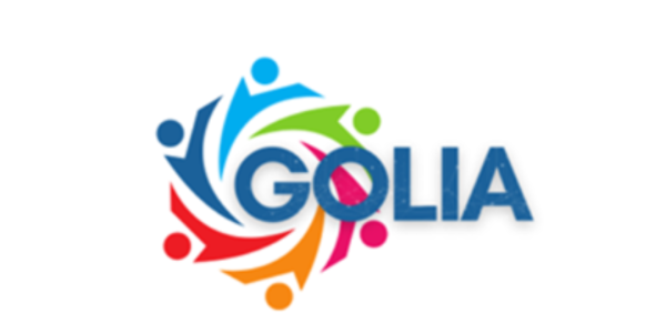 GOLIA