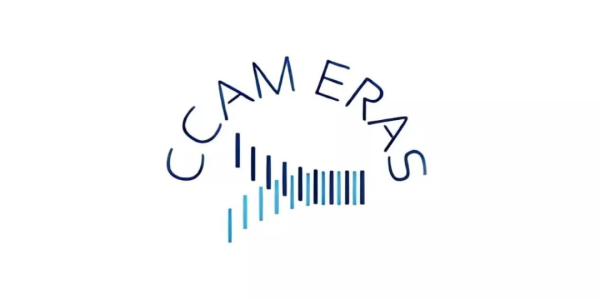 CCAM ERAS