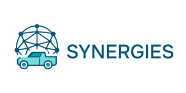 SYNERGIES