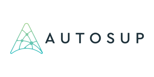 AUTOSUP