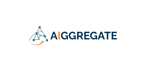 AIGGREGATE